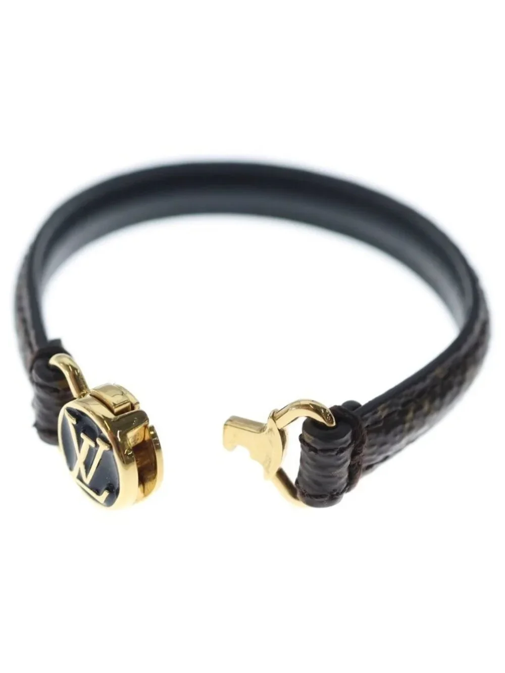 Louis Vuitton product name